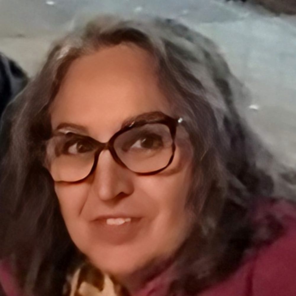 Macaruz