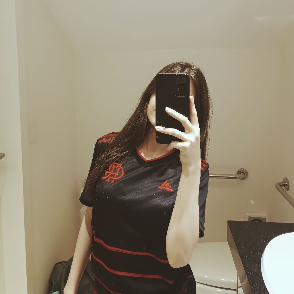 Amanda