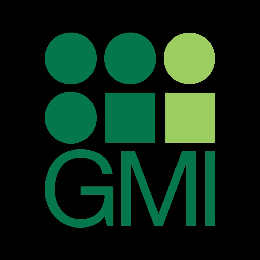 Profile picture gmivienna.bsky.social