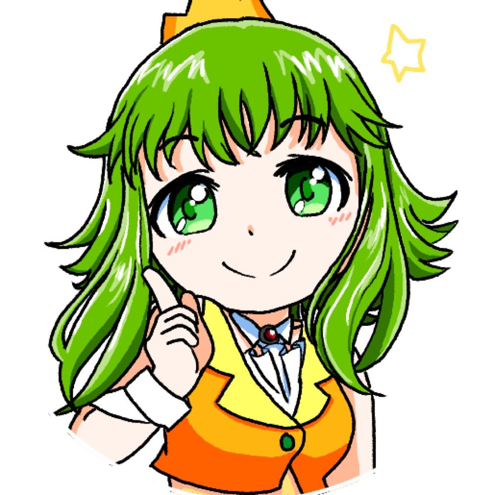 くろぼ