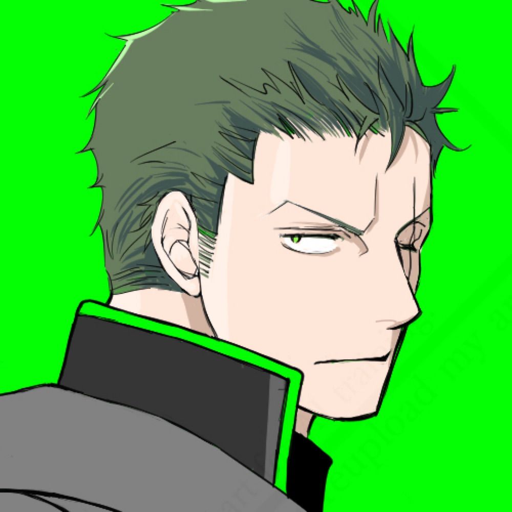 ぱんぴこ
