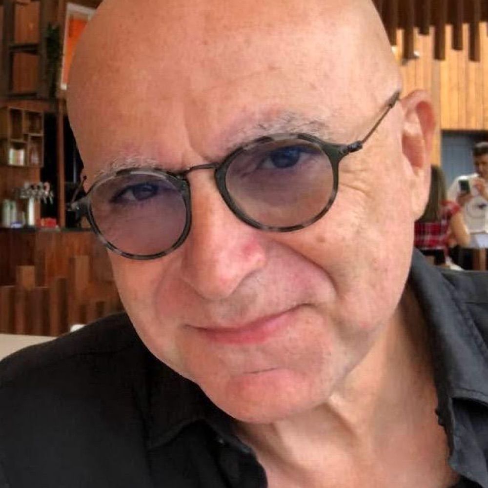 José Prada