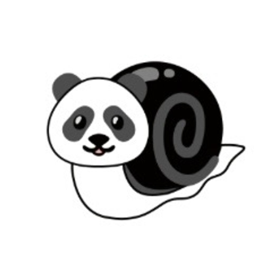 おだちよ