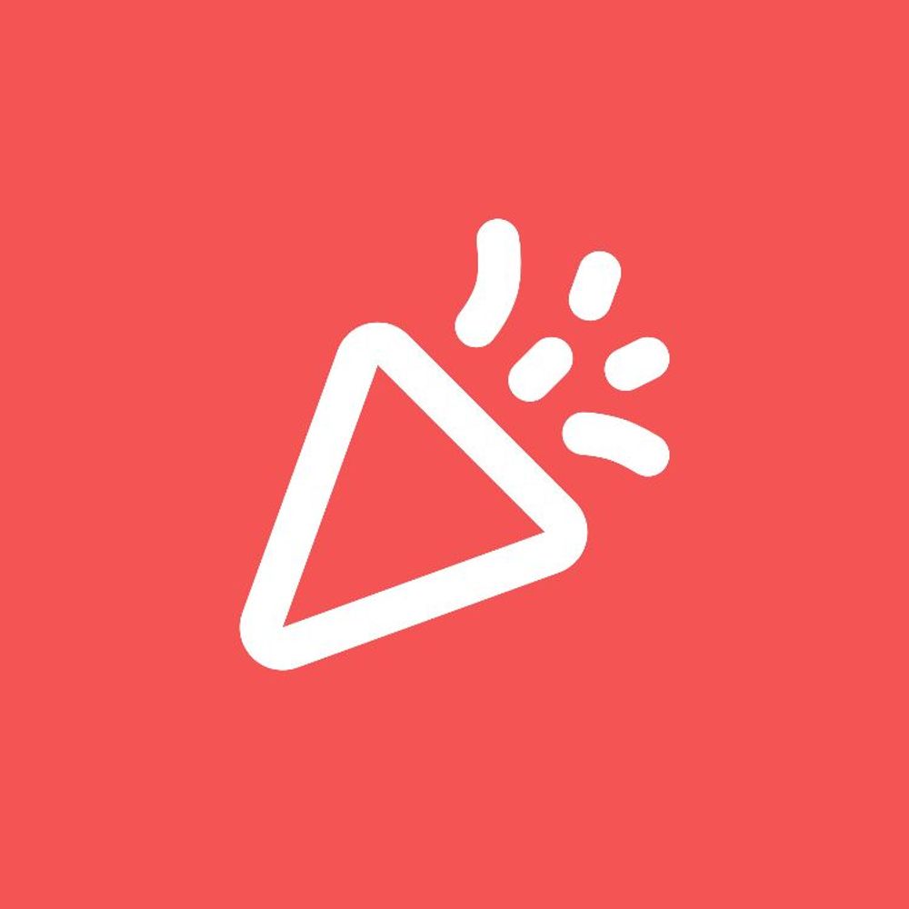 banishedmagician.bsky.social