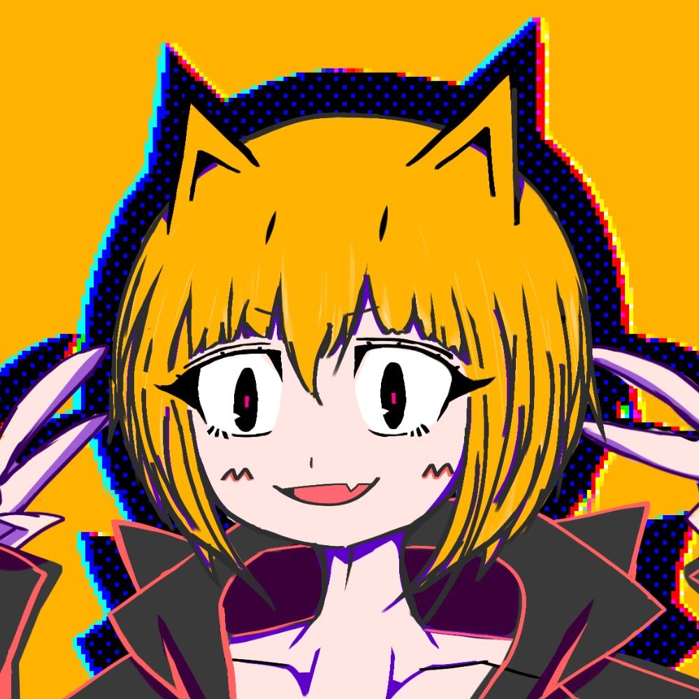 無味マモッピー