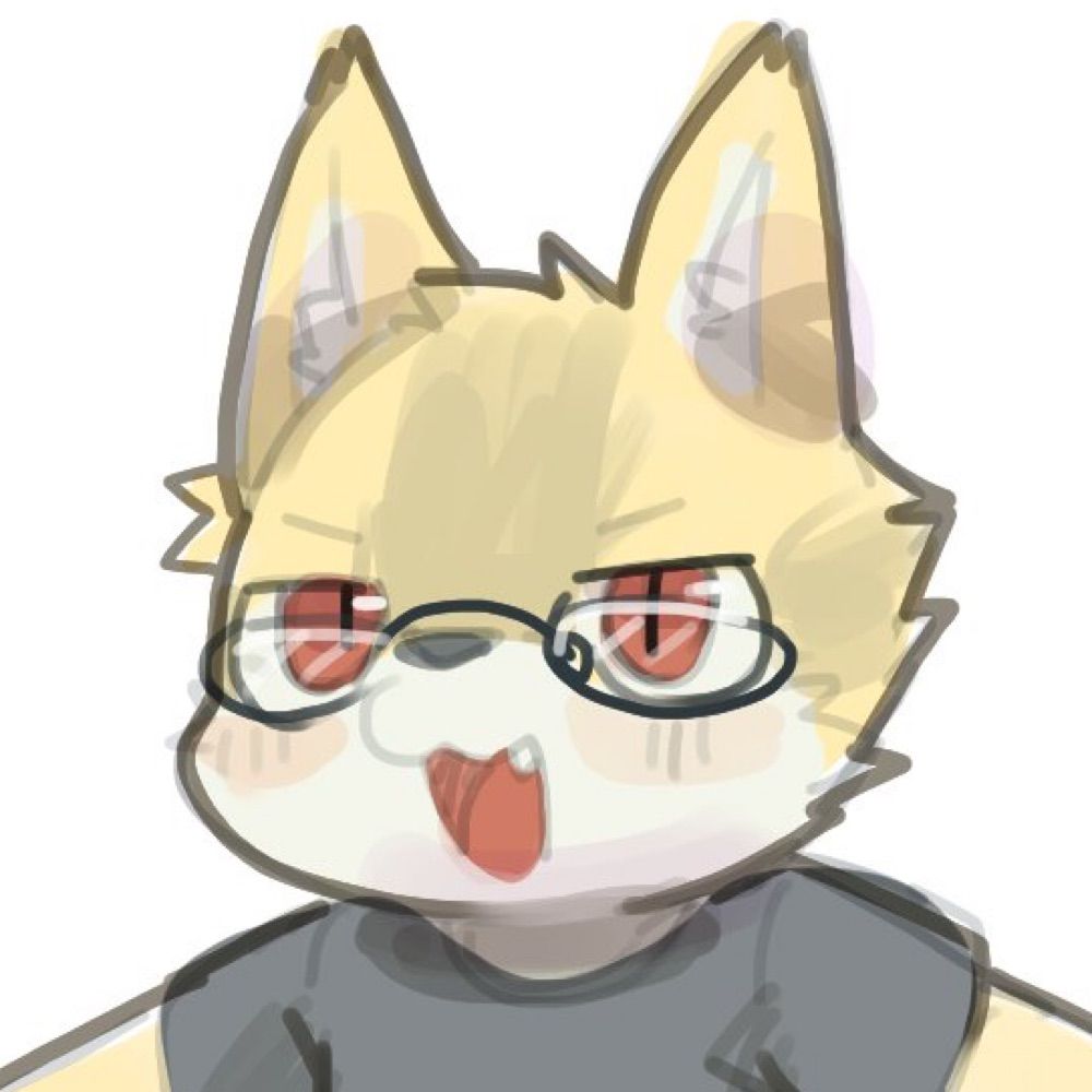 きひろ
