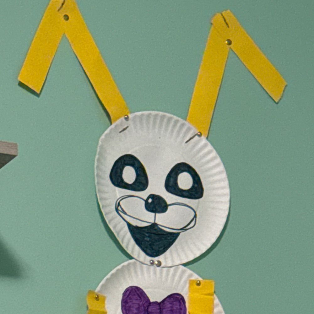 EmieBunny