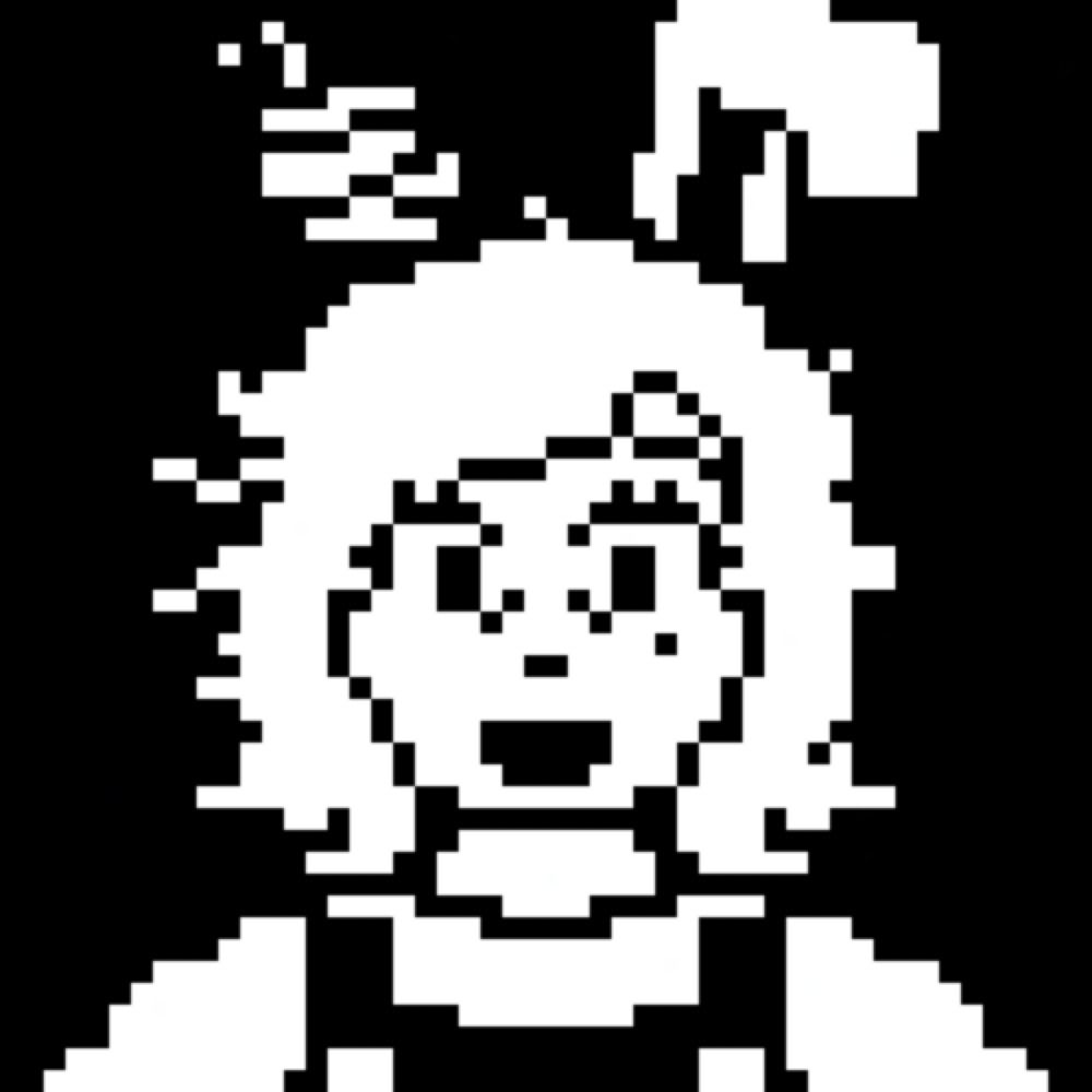 EmieBunny