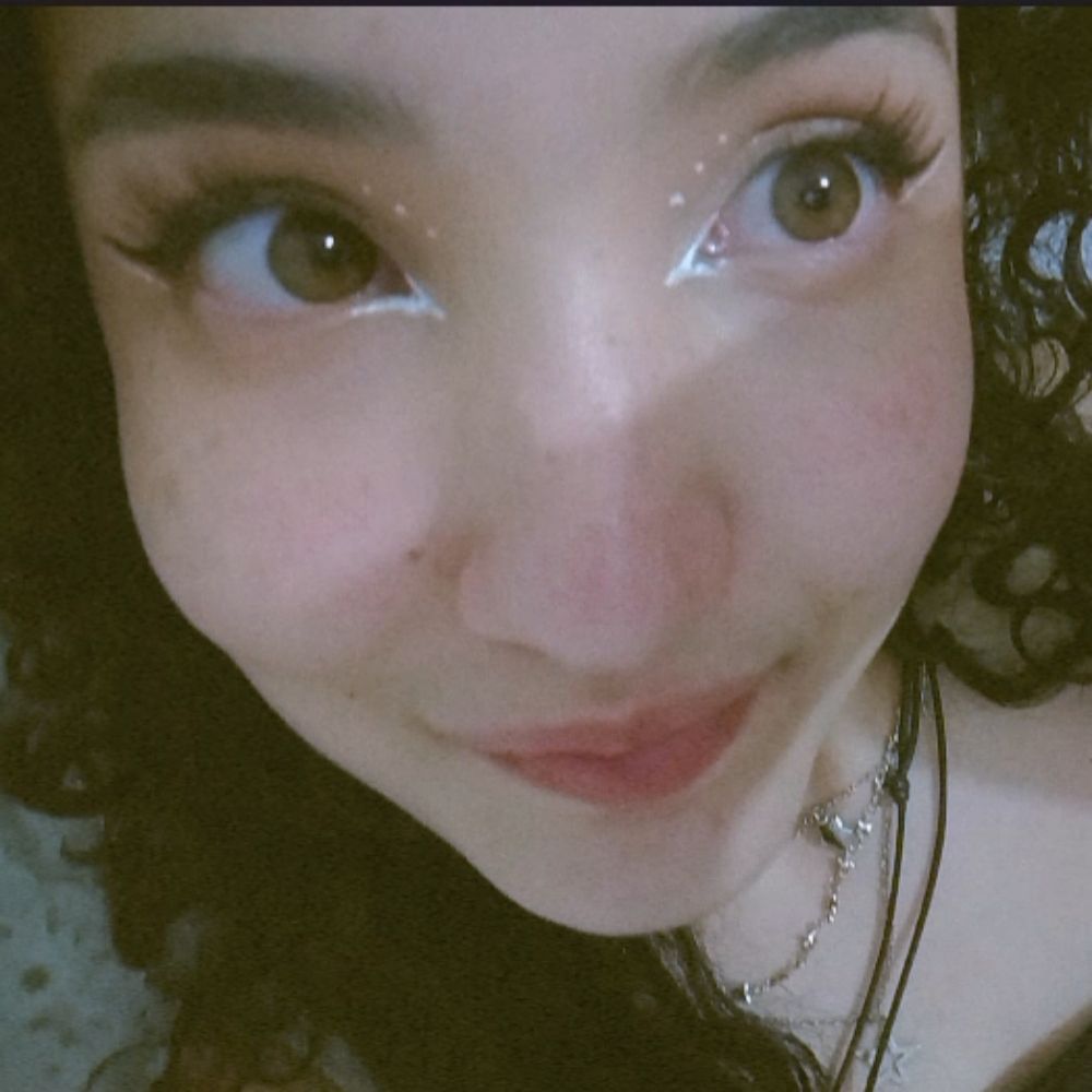 susuelen