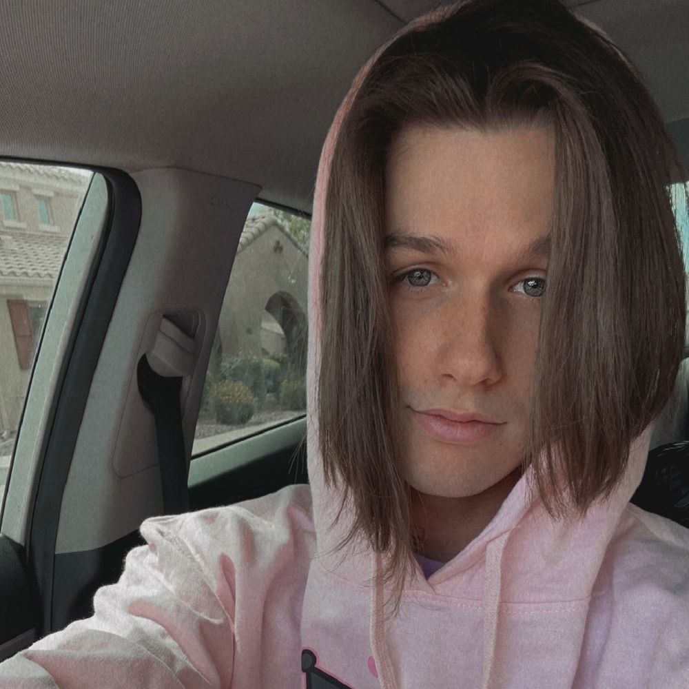 Carter 