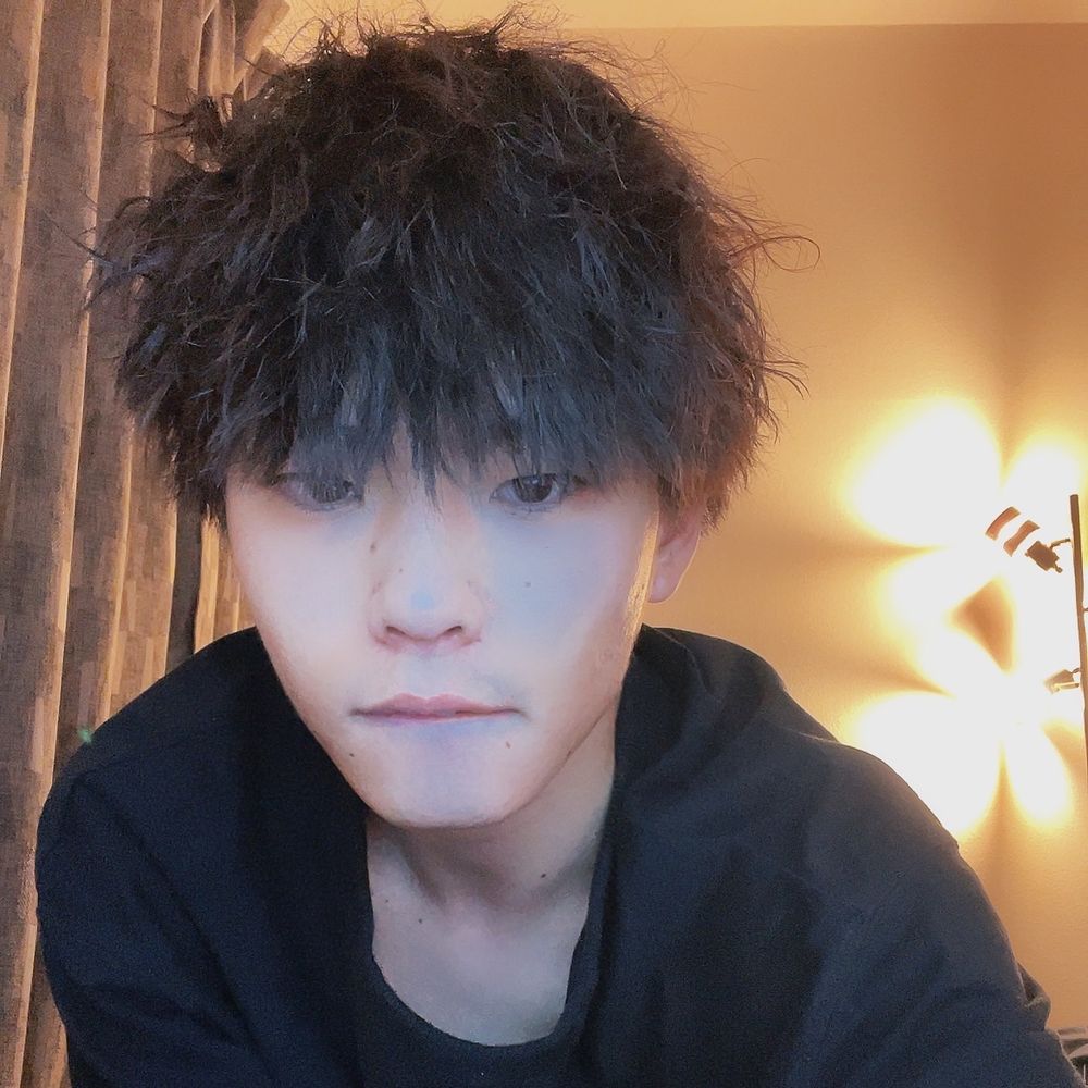 だい🦊