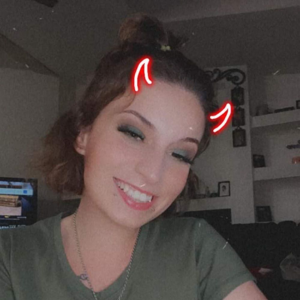Chrissy Cephus