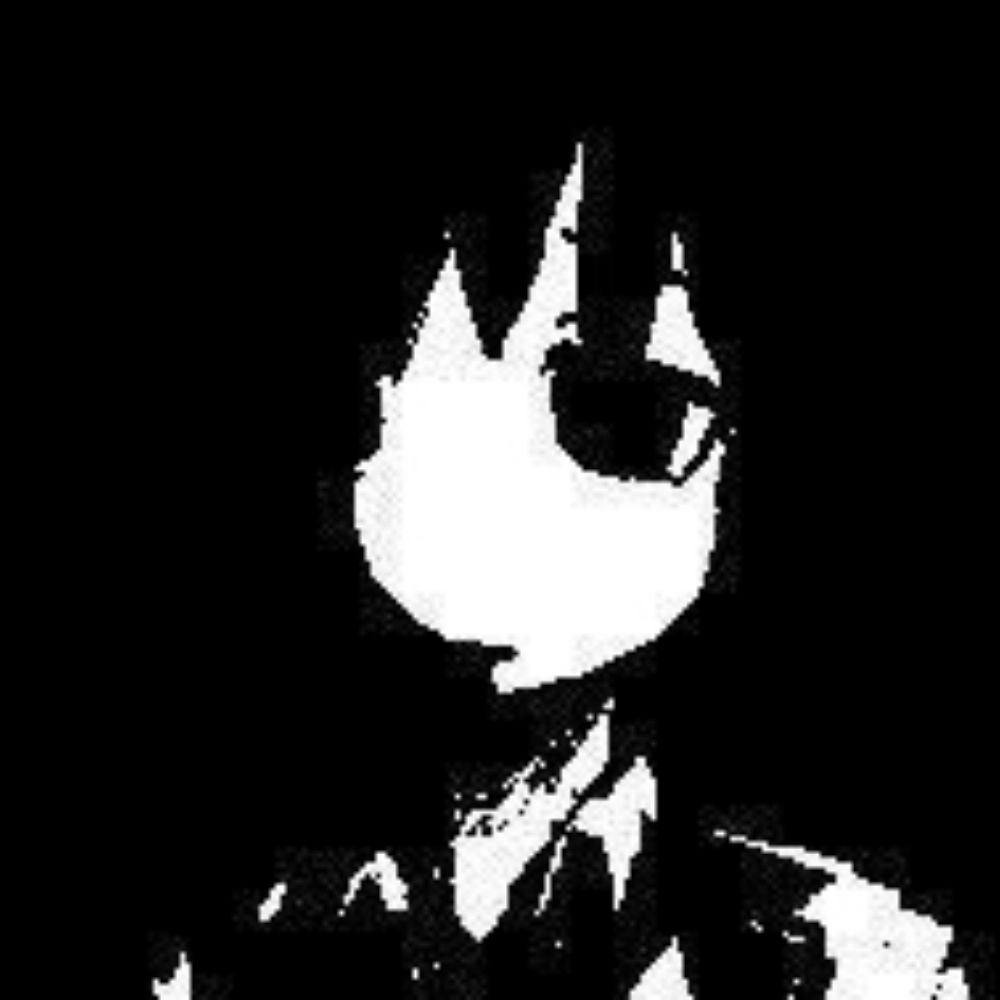 ୨୧  viktor (ex-tom)