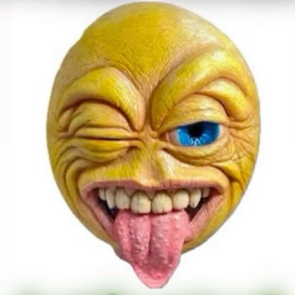 🫂