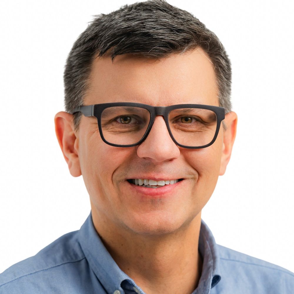 Michal Minczuk
