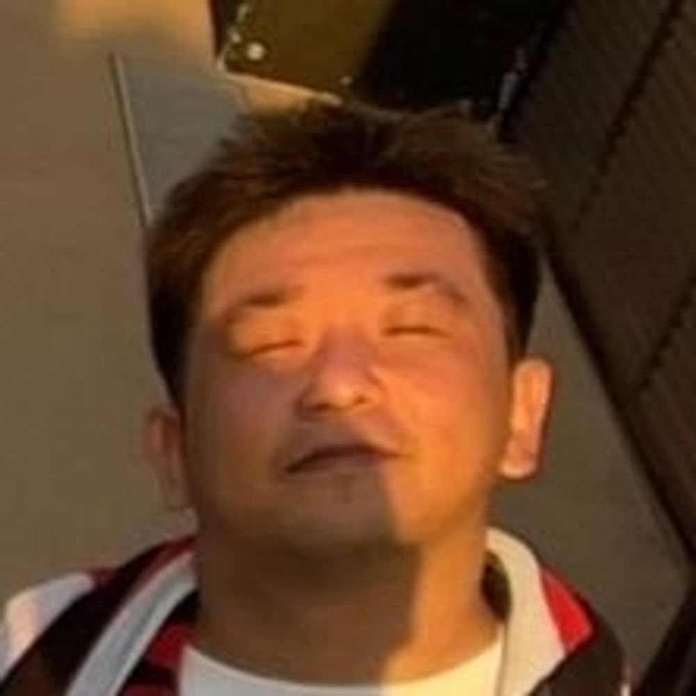 よし