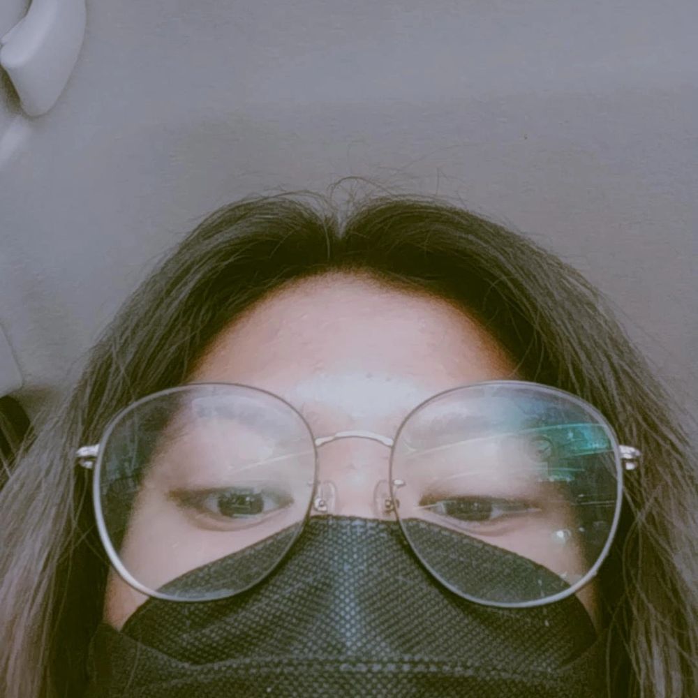 Jeajea