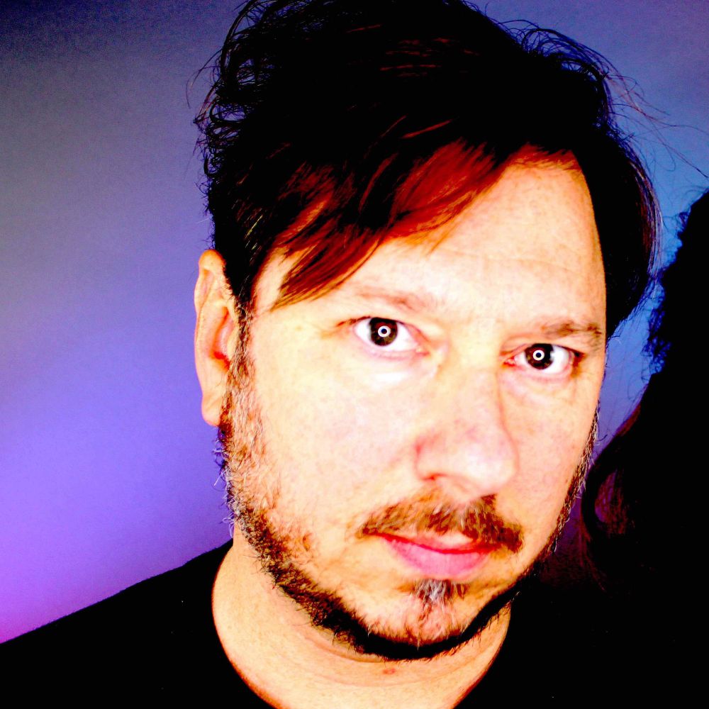 Dennis Bestafka