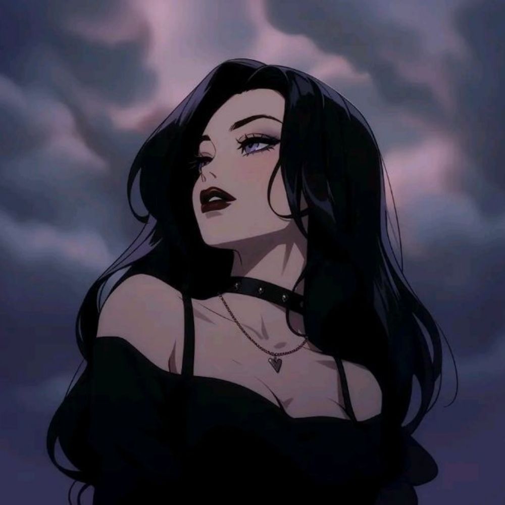 Helena 