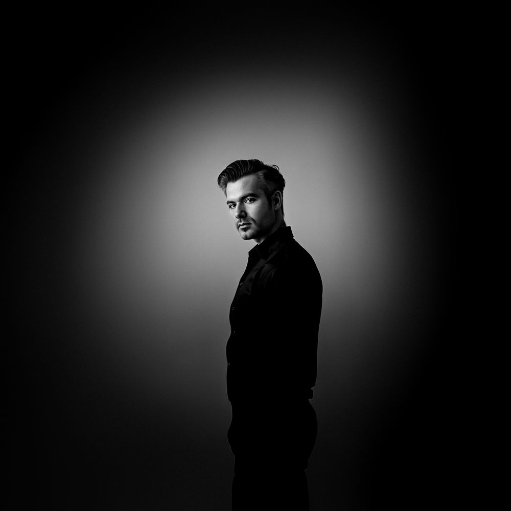 Florian Berger