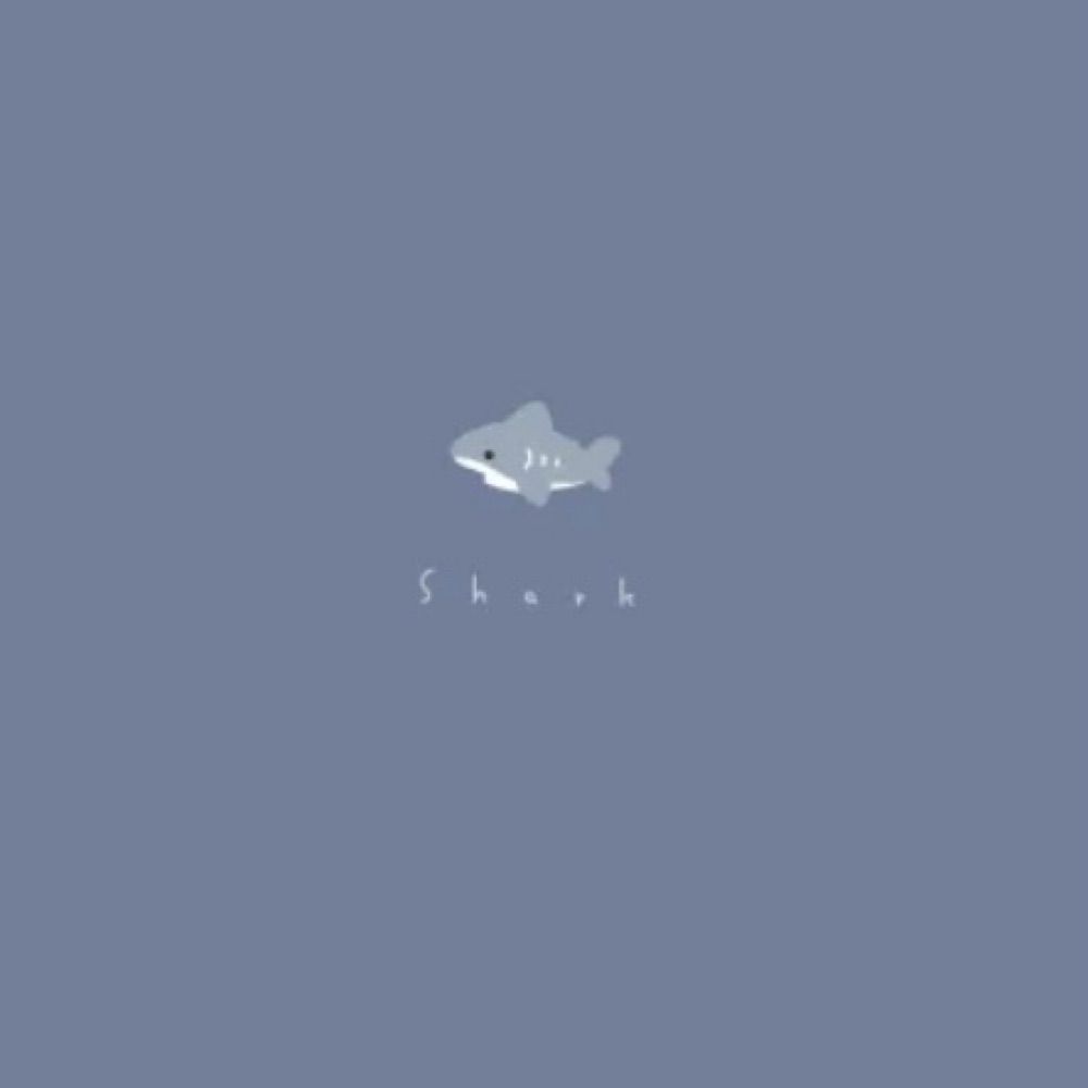 ほほじろ。