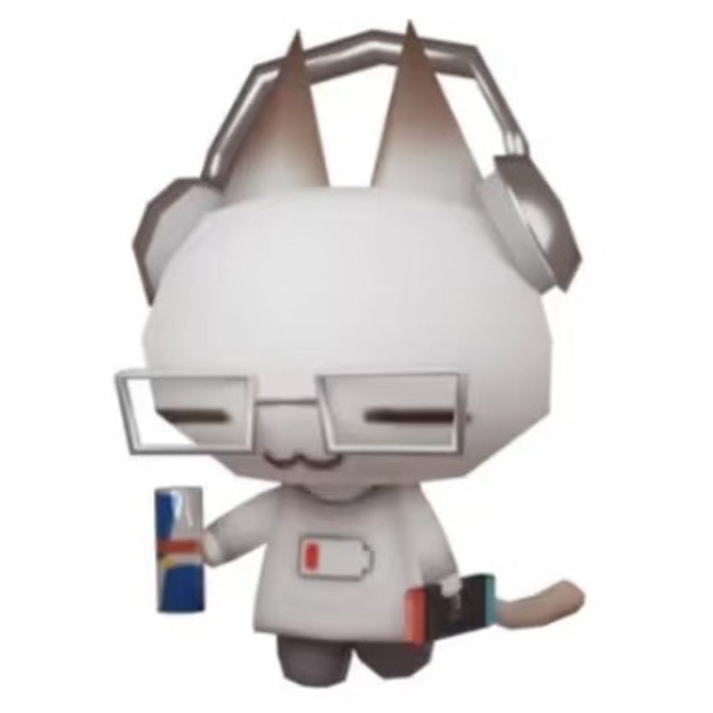 みん