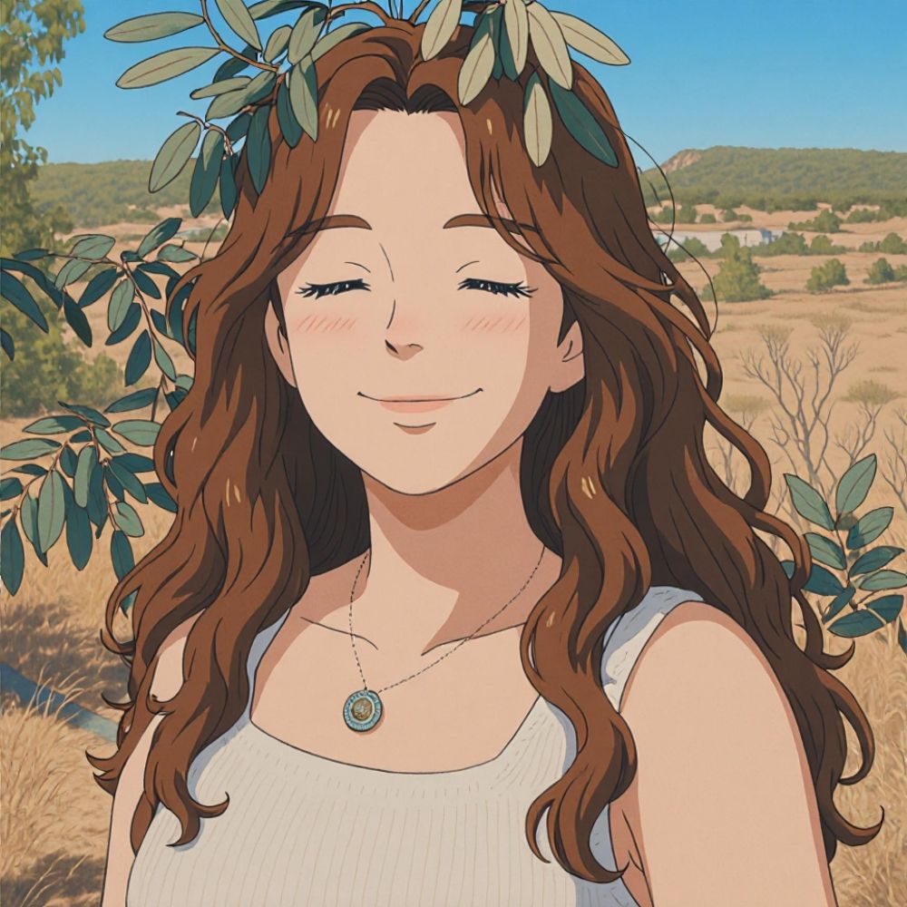 Merve