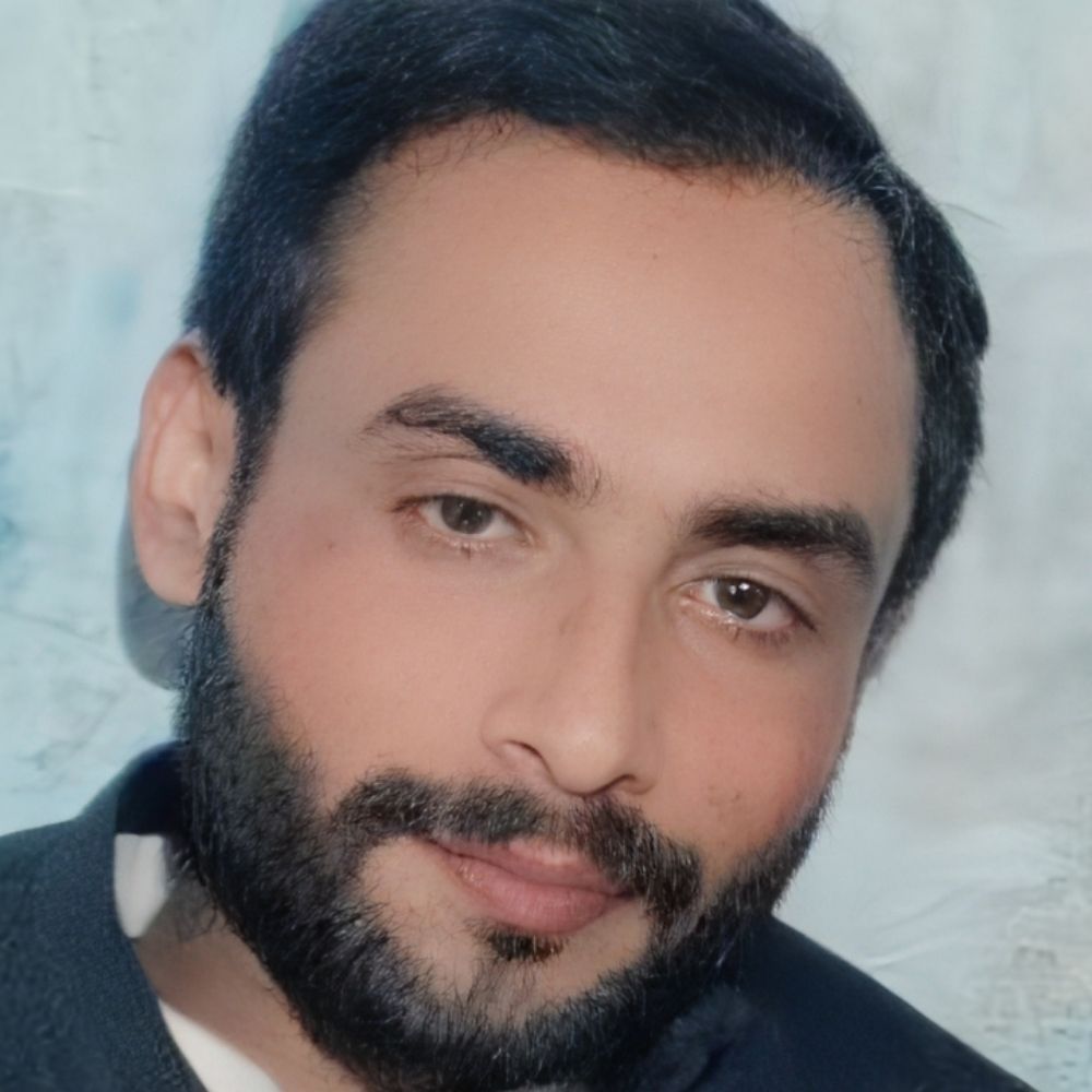 Farman