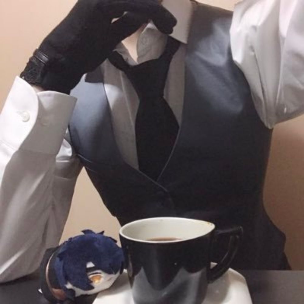 リア