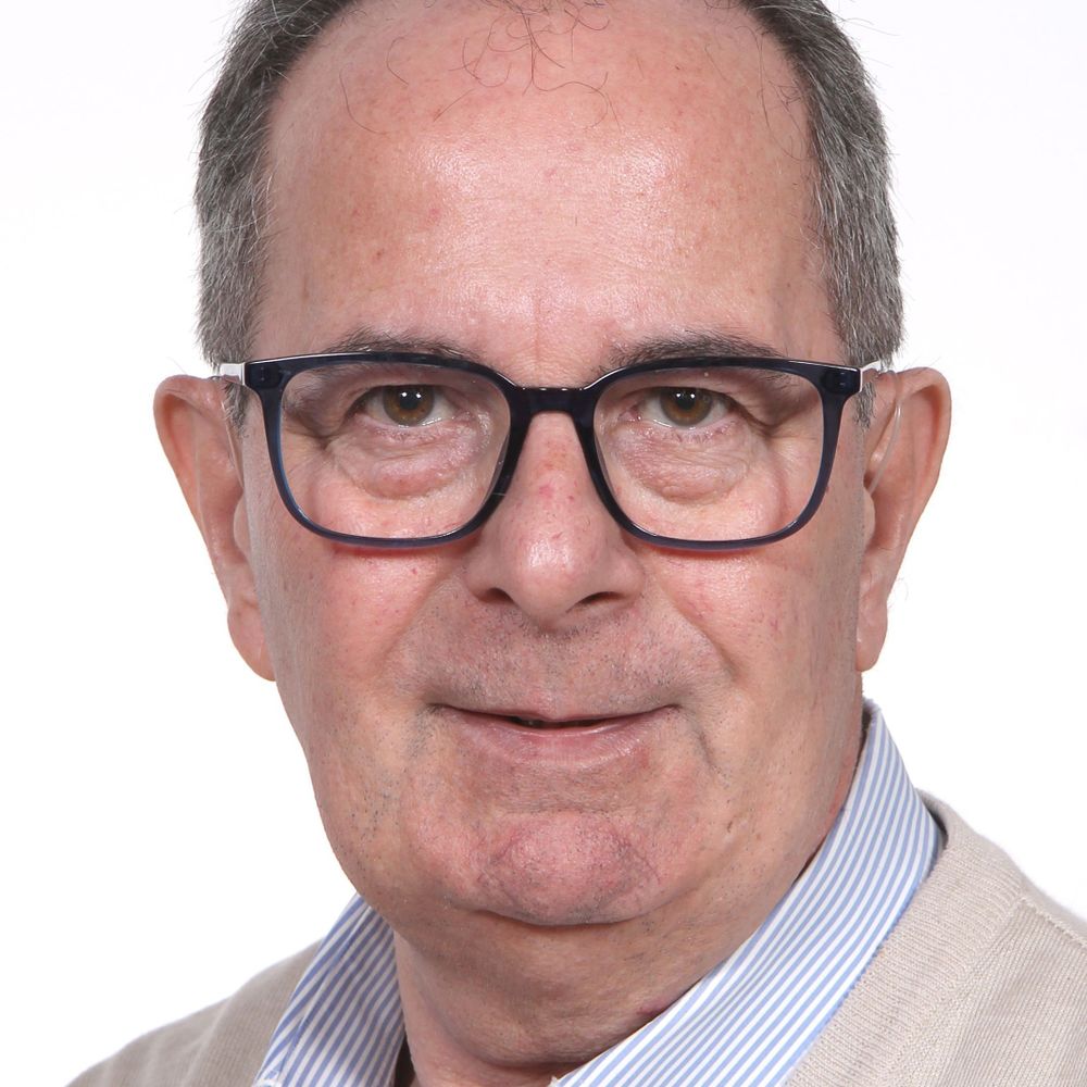 Vittorio Orefice [CEO Digiway - HCL Ambassador]