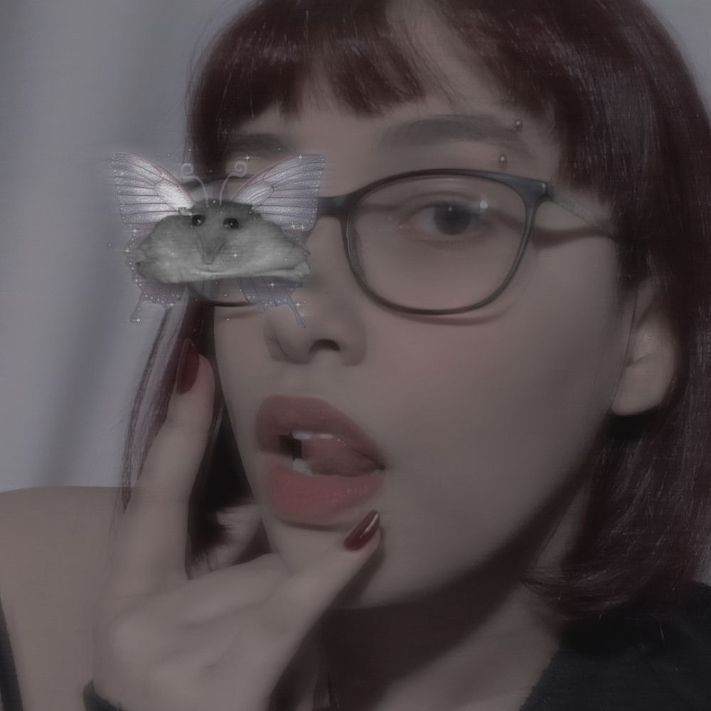 fairylust