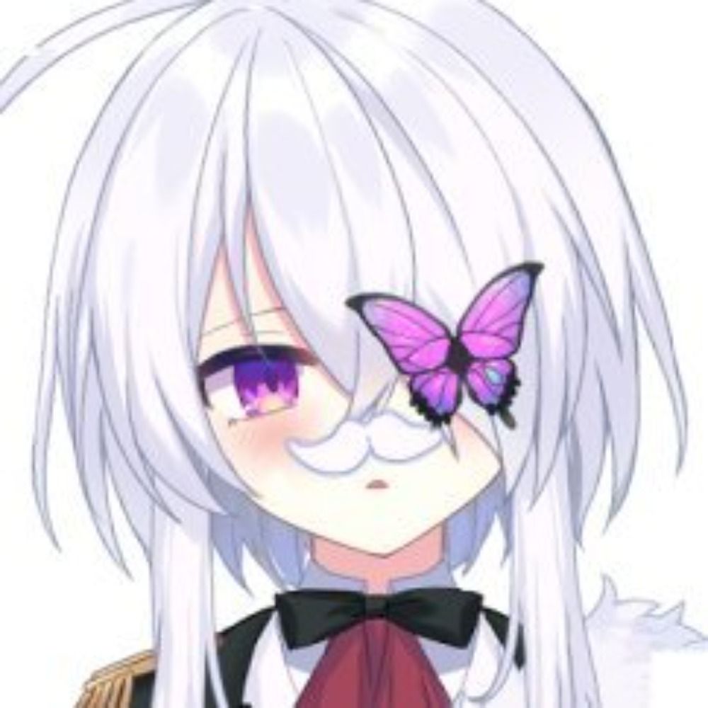 により
