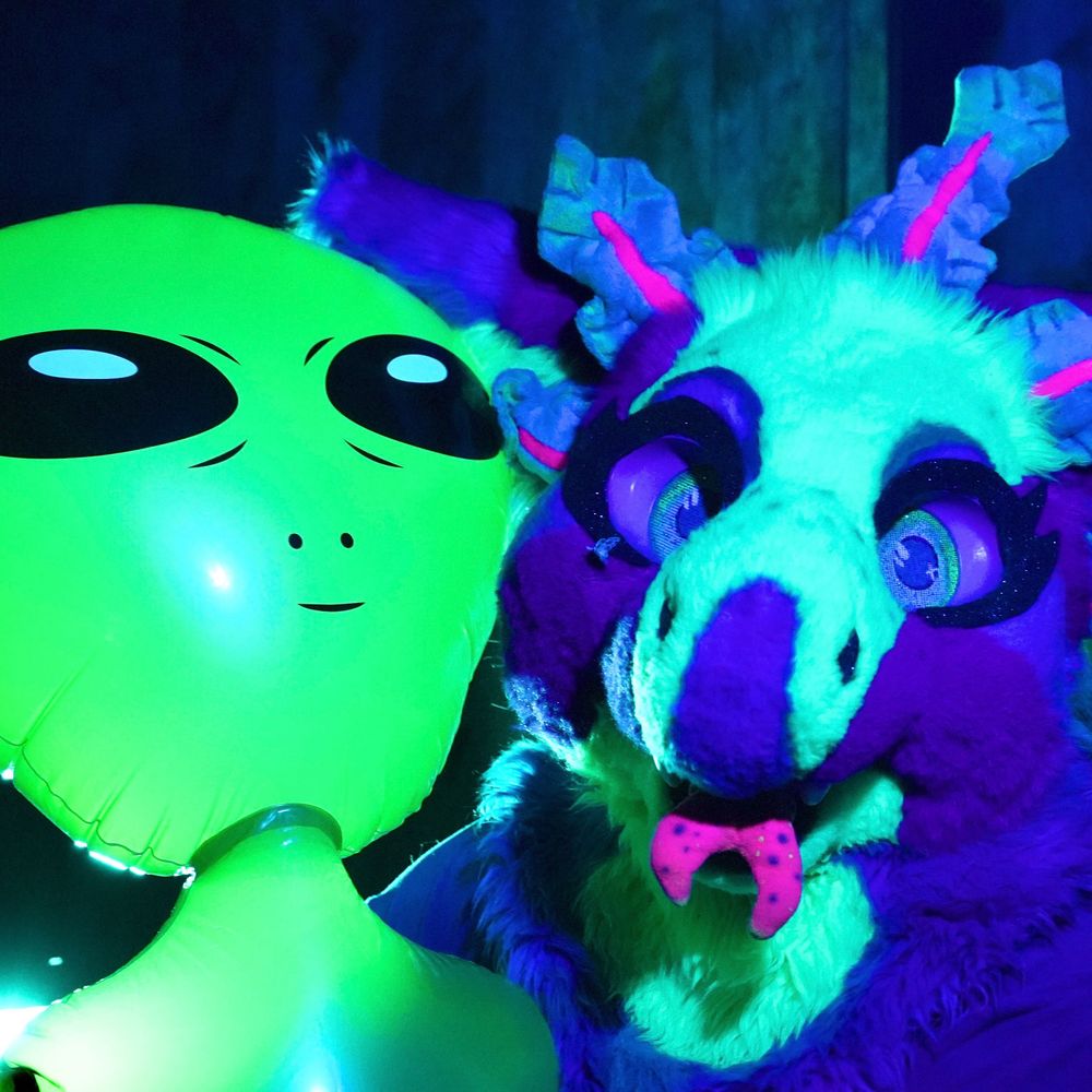 🛸Texi👽