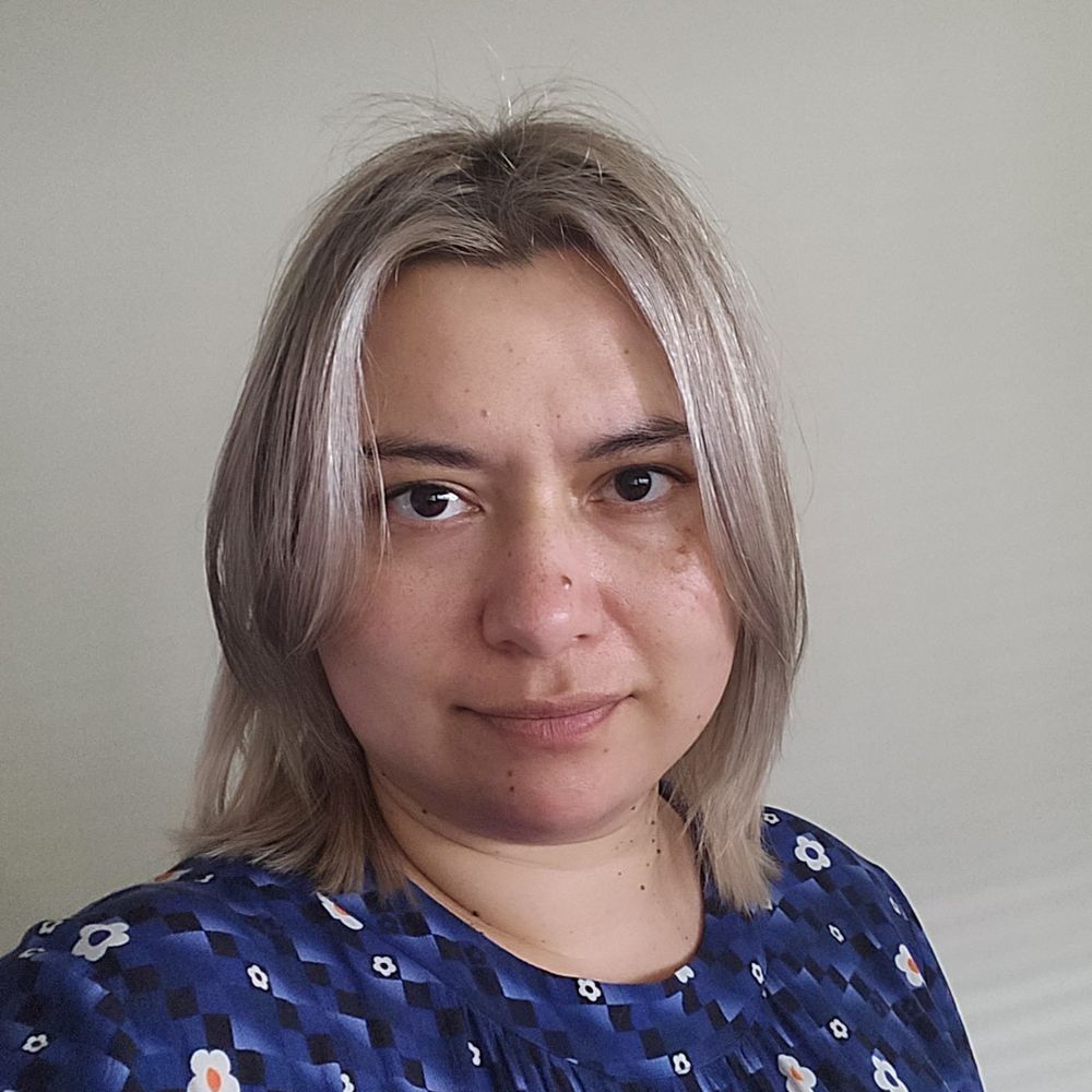 Tariqa Satherley