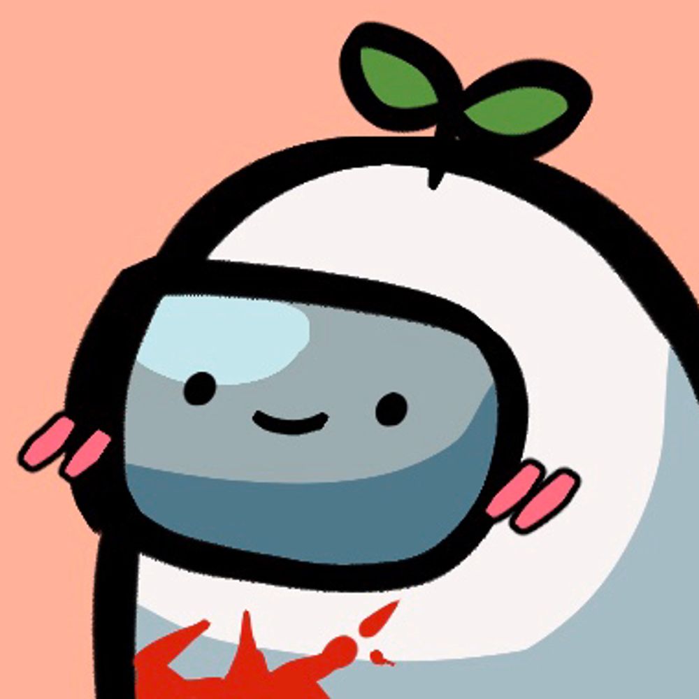Radish