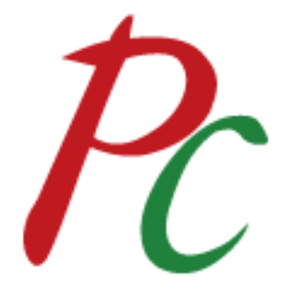 パワーキャストグループ
