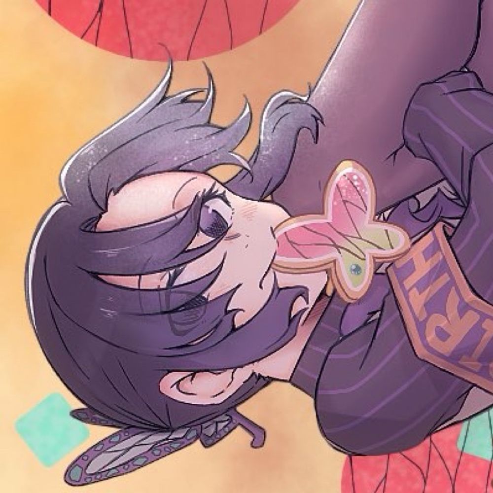 ぷれあ