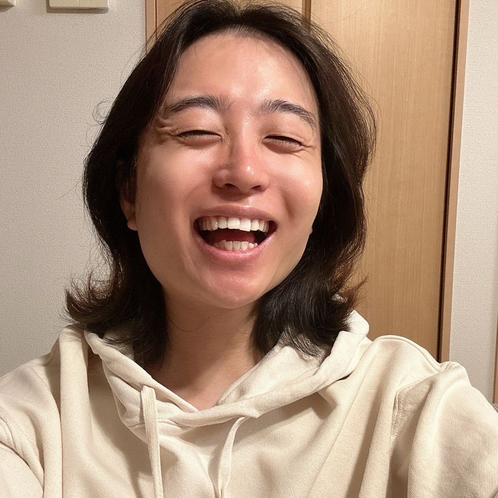 けんたろちゃん