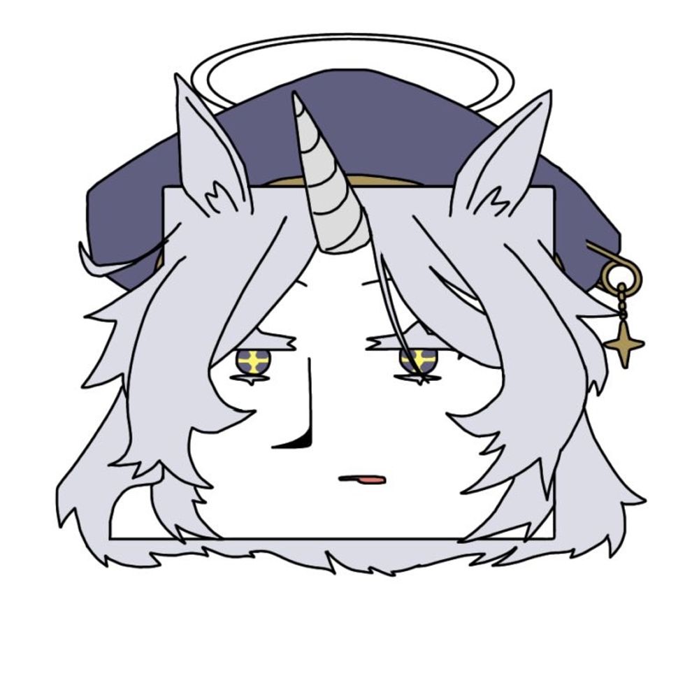 しゃけお