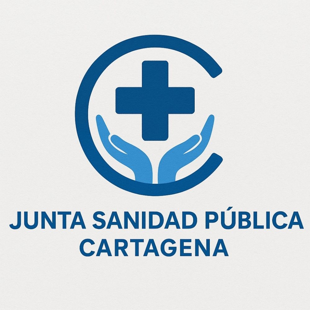 Junta por la Sanidad Pública Cartagena y comarca