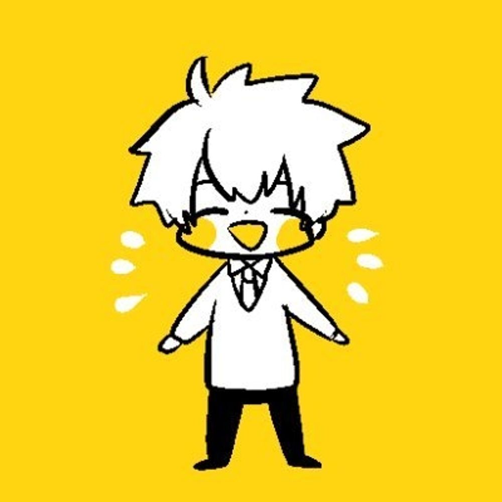 のはら