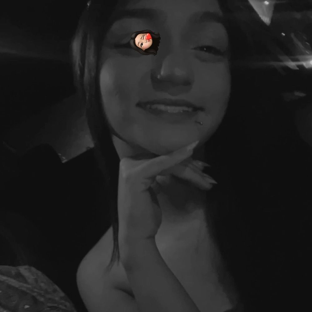 curtti linda e gostosa