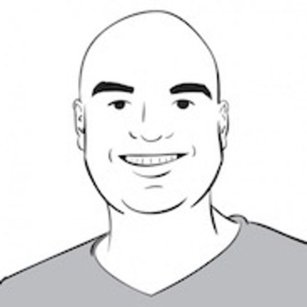 Erik Bryn