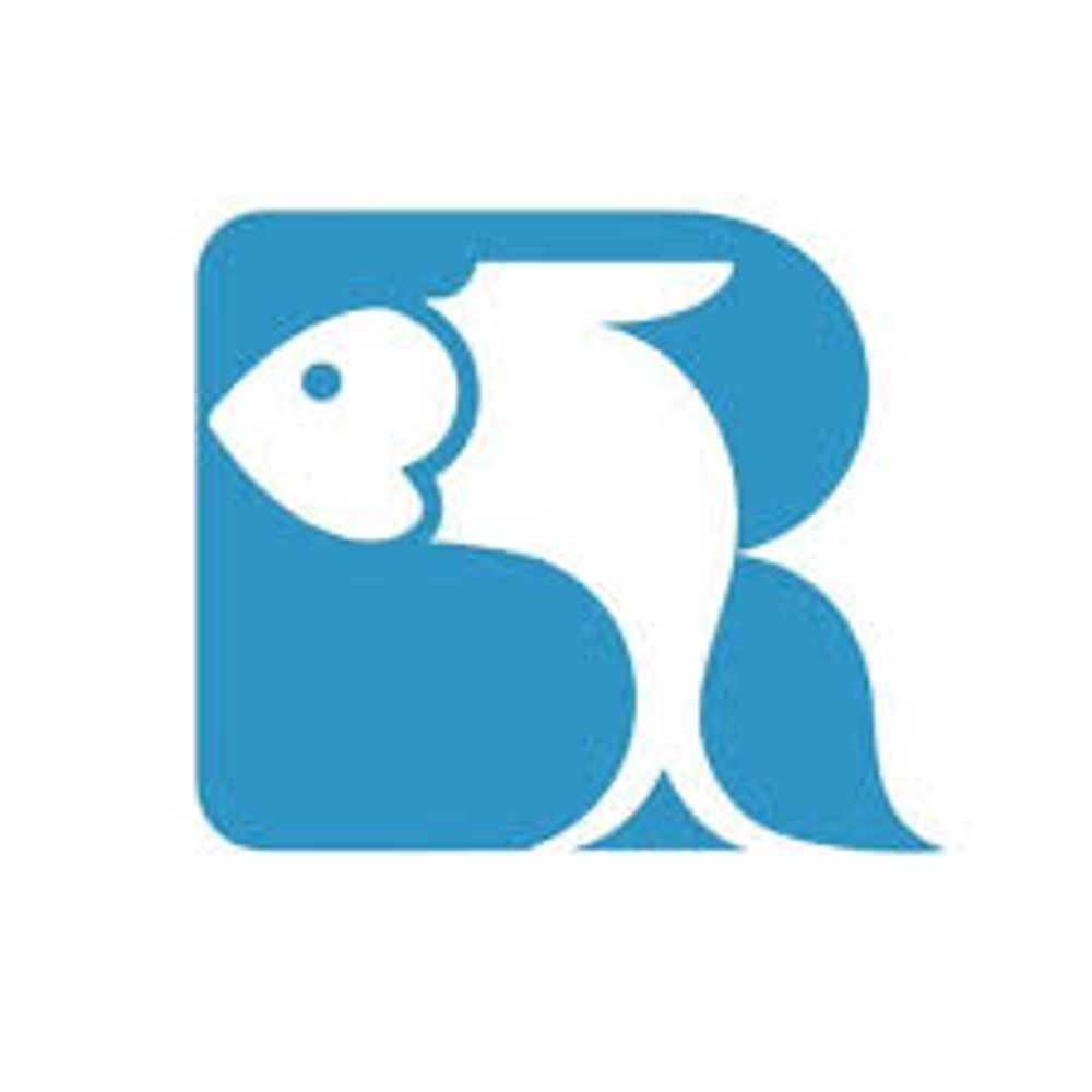 Russ & Daughters