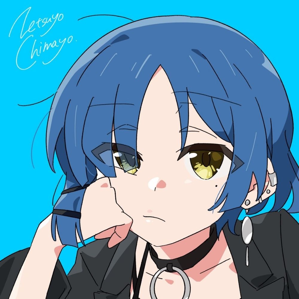 avecoi