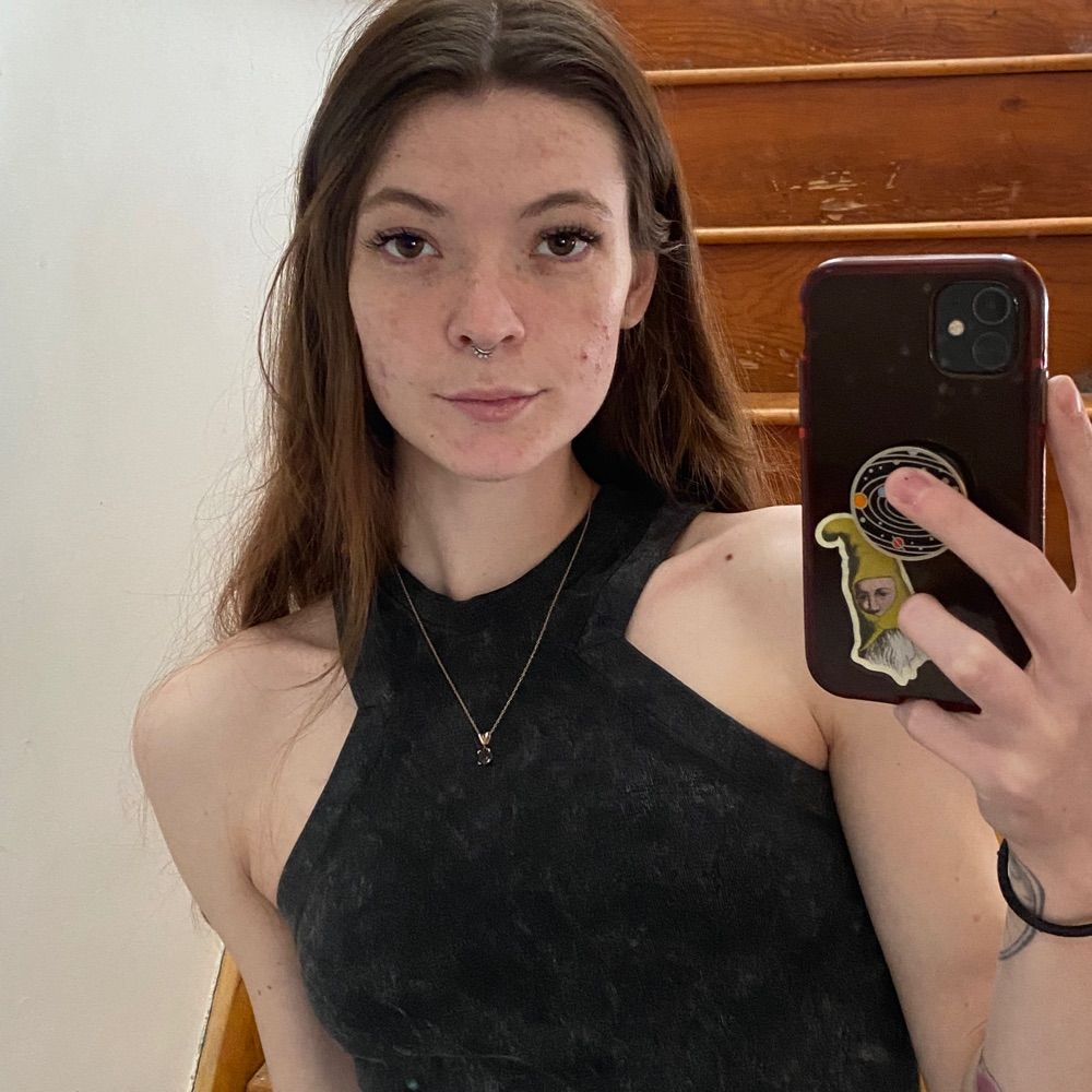 Lex