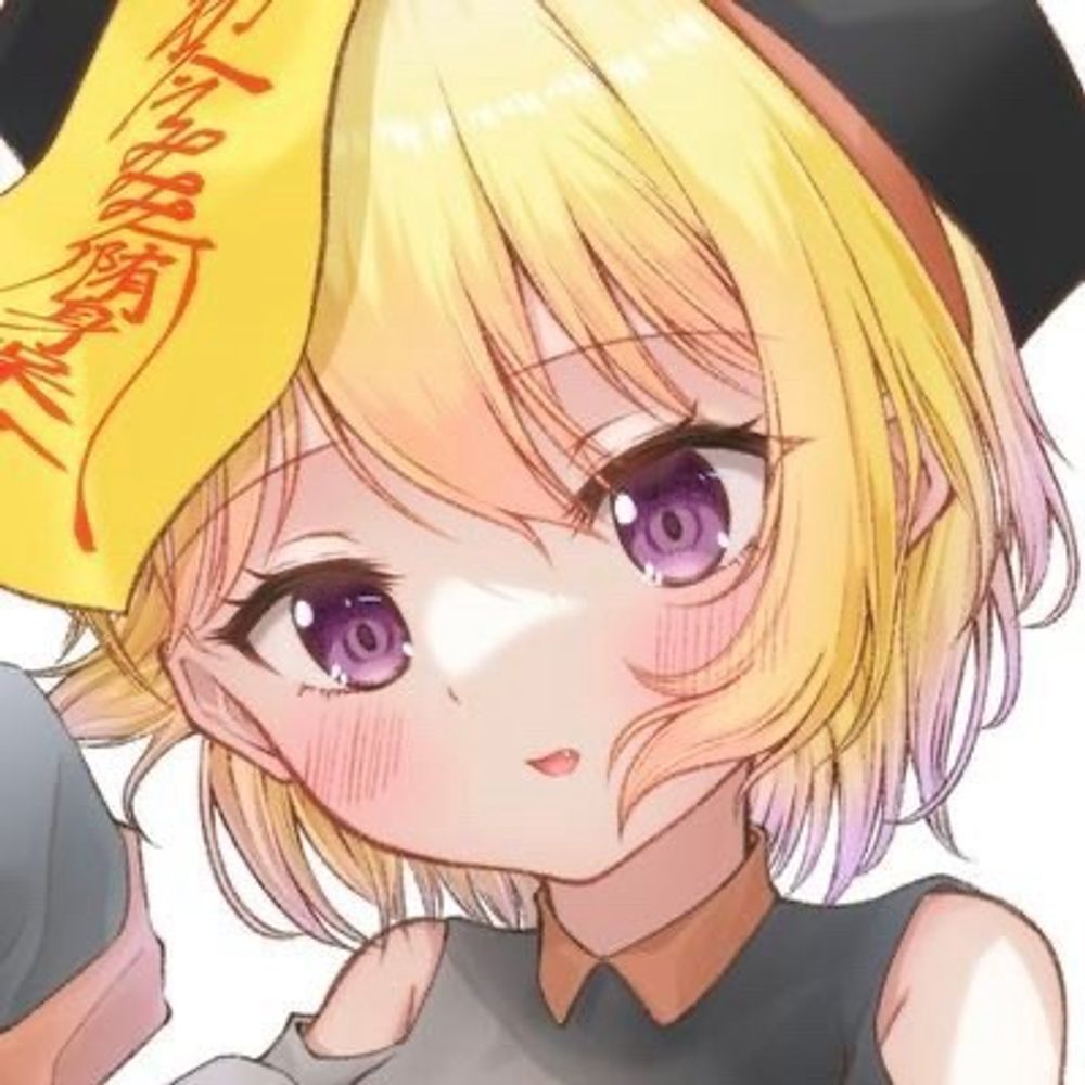 4mao