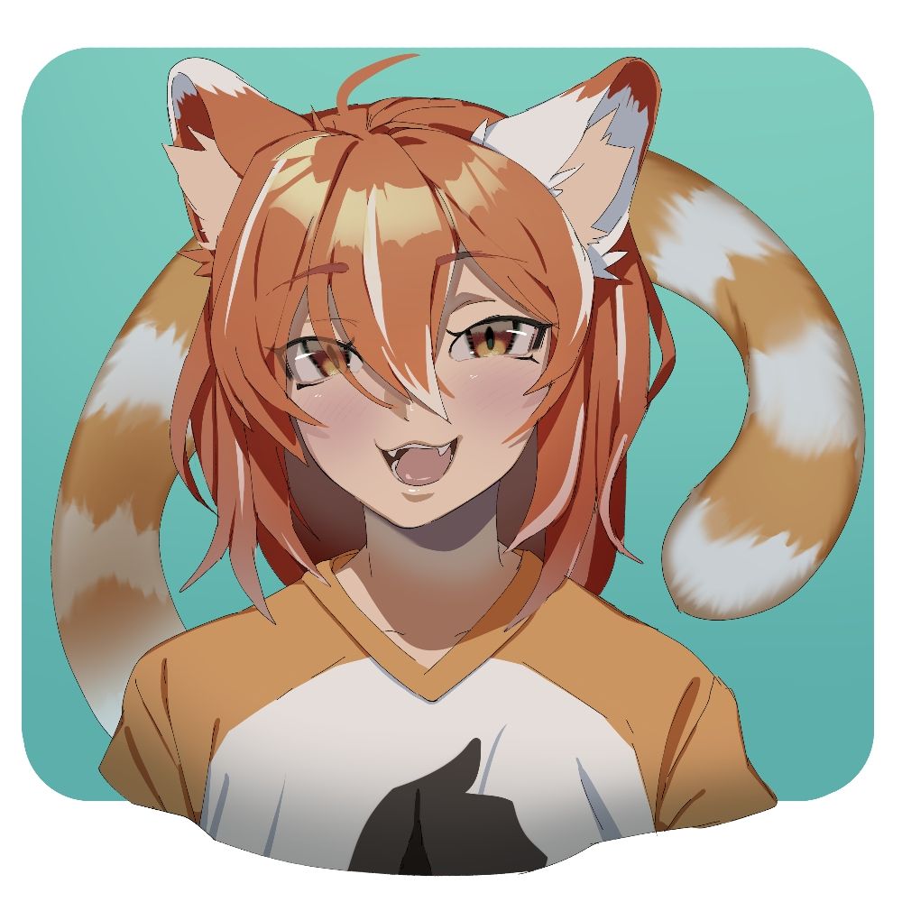 nyAndi