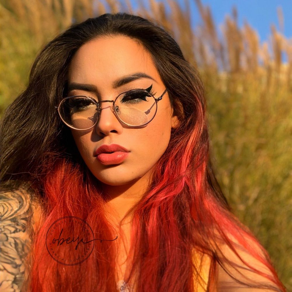 jessalynn