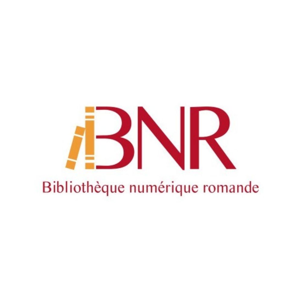 Profile picture bibnumerromande.bsky.social